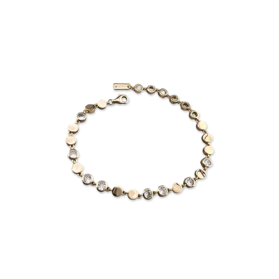 MESSIKA ROUND BRACELET 101891